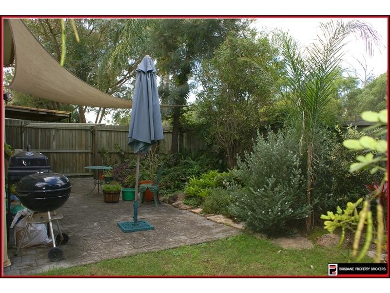 B11 Gomana Street, Slacks Creek QLD 4127
