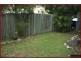 B11 Gomana Street, Slacks Creek QLD 4127