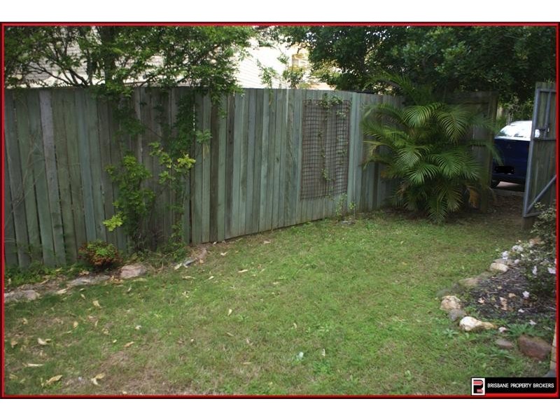 B11 Gomana Street, Slacks Creek QLD 4127