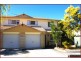B11 Gomana Street, Slacks Creek QLD 4127