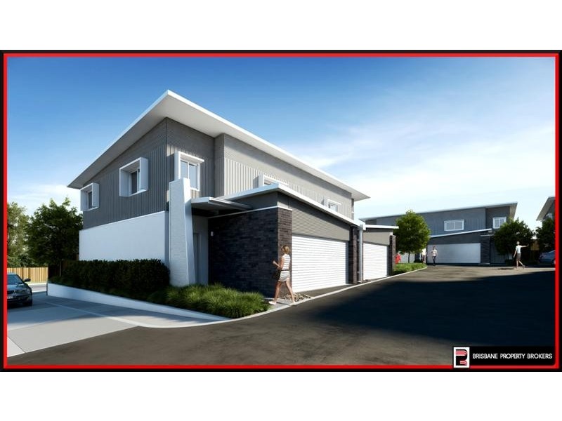 20 Stockton Street, Calamvale QLD 4116