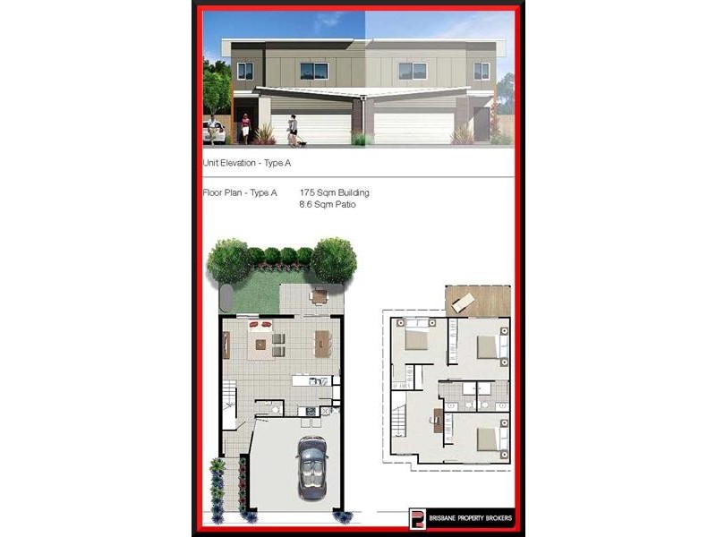 20 Stockton Street, Calamvale QLD 4116