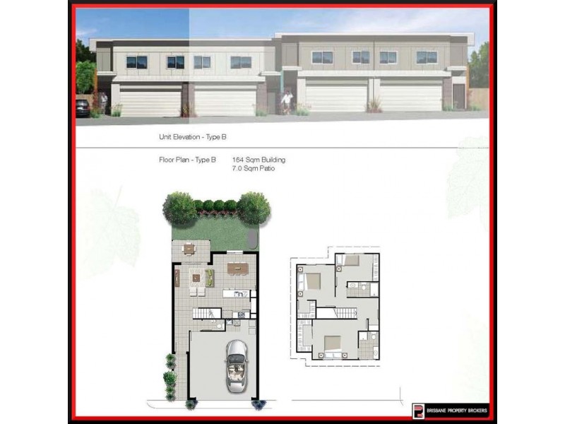 20 Stockton Street, Calamvale QLD 4116