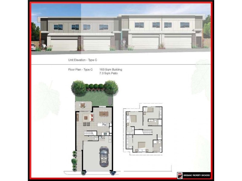 20 Stockton Street, Calamvale QLD 4116
