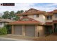 17 Marlow Street, Woodridge QLD 4114