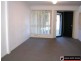 17 Marlow Street, Woodridge QLD 4114