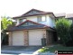 17 Marlow Street, Woodridge QLD 4114