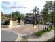17 Marlow Street, Woodridge QLD 4114