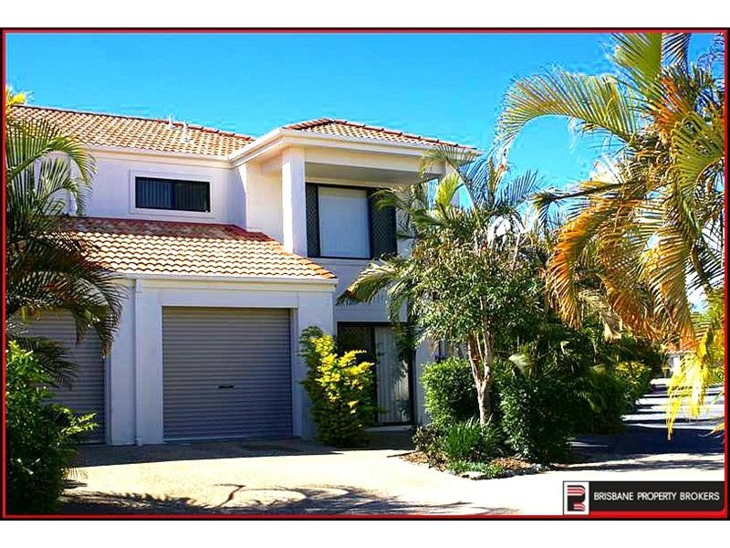 10 Diane Court, Algester QLD 4115