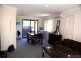 10 Diane Court, Algester QLD 4115