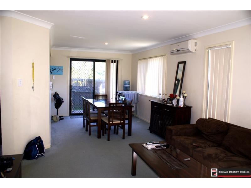 10 Diane Court, Algester QLD 4115