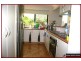 10 Diane Court, Algester QLD 4115