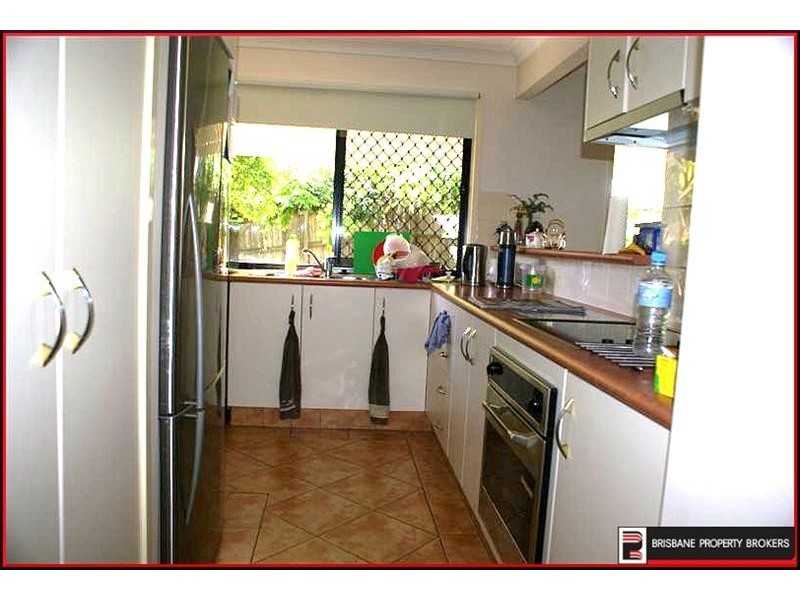 10 Diane Court, Algester QLD 4115