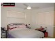 10 Diane Court, Algester QLD 4115