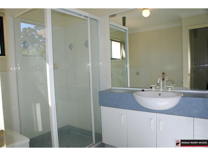 10 Diane Court, Algester QLD 4115