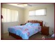 10 Diane Court, Algester QLD 4115