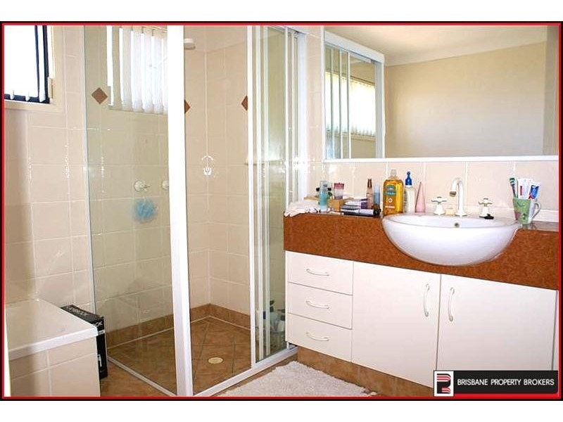 10 Diane Court, Algester QLD 4115