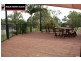10 Diane Court, Algester QLD 4115