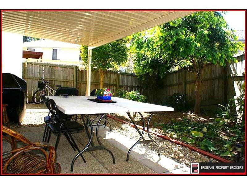 10 Diane Court, Algester QLD 4115