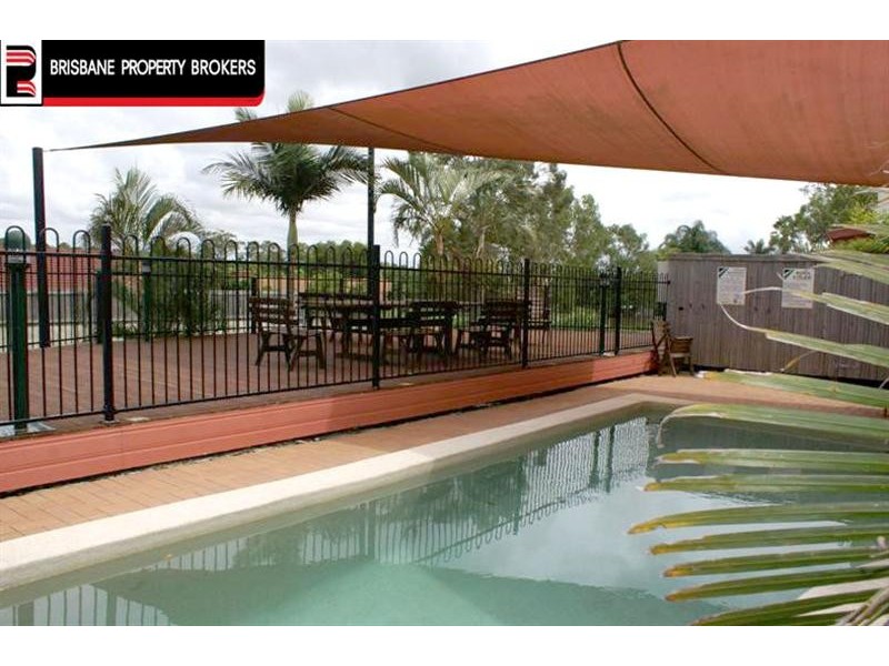 10 Diane Court, Algester QLD 4115