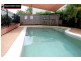 10 Diane Court, Algester QLD 4115