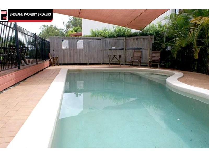 10 Diane Court, Algester QLD 4115