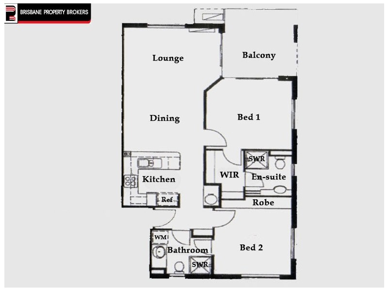 Greenslopes QLD 4120