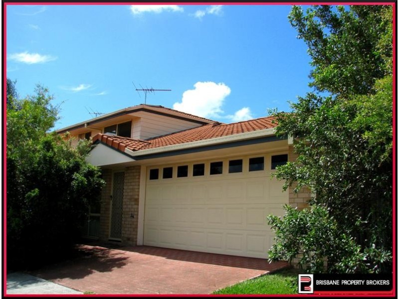 113/14 Everest Street, Warner QLD 4500