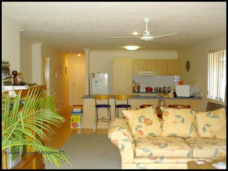 113/14 Everest Street, Warner QLD 4500