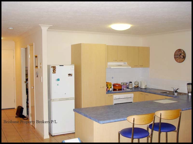 113/14 Everest Street, Warner QLD 4500