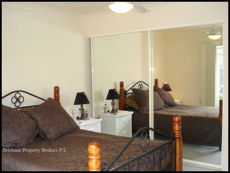 113/14 Everest Street, Warner QLD 4500