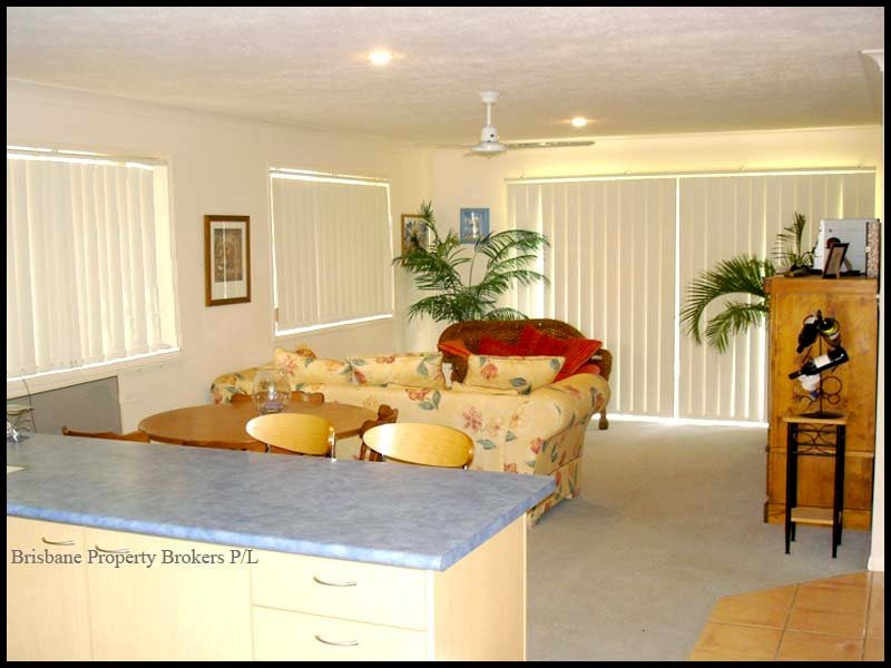 113/14 Everest Street, Warner QLD 4500