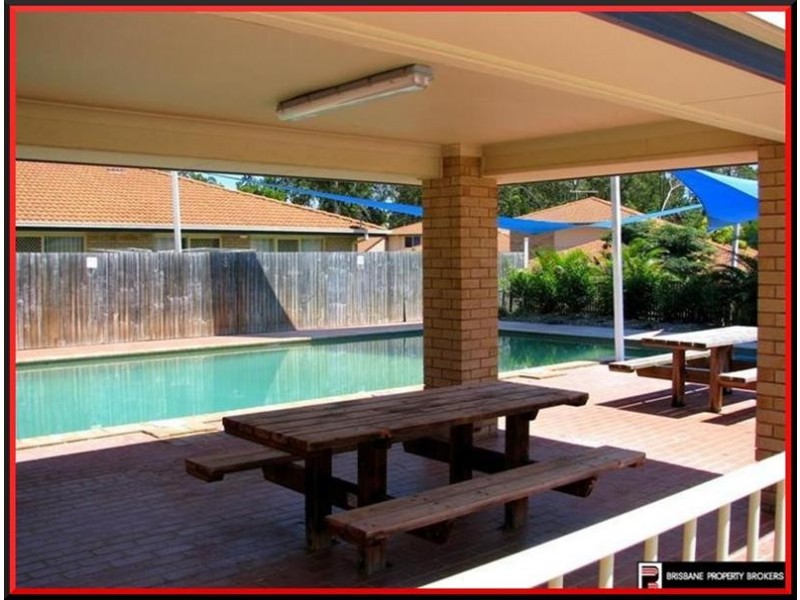 113/14 Everest Street, Warner QLD 4500