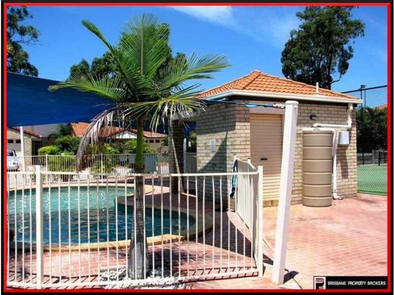 113/14 Everest Street, Warner QLD 4500