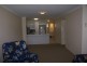 Greenslopes QLD 4120