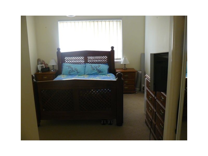 100 Bordeaux Street, Eight Mile Plains QLD 4113