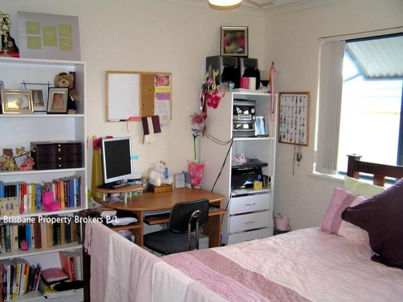 Level 3 38 Palmer Street, Greenslopes QLD 4120