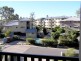 Greenslopes QLD 4120
