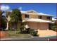 20 Bognor Street, Tingalpa QLD 4173