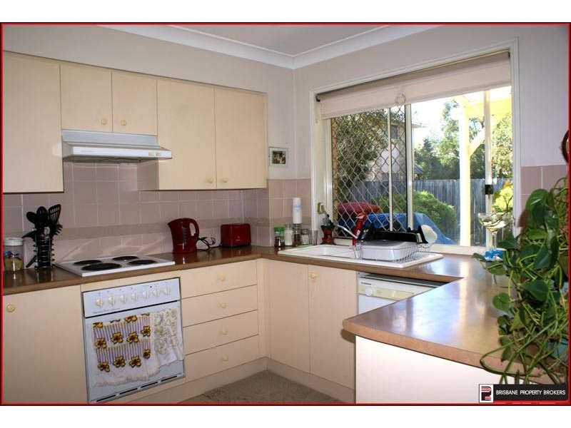 20 Bognor Street, Tingalpa QLD 4173