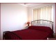 20 Bognor Street, Tingalpa QLD 4173