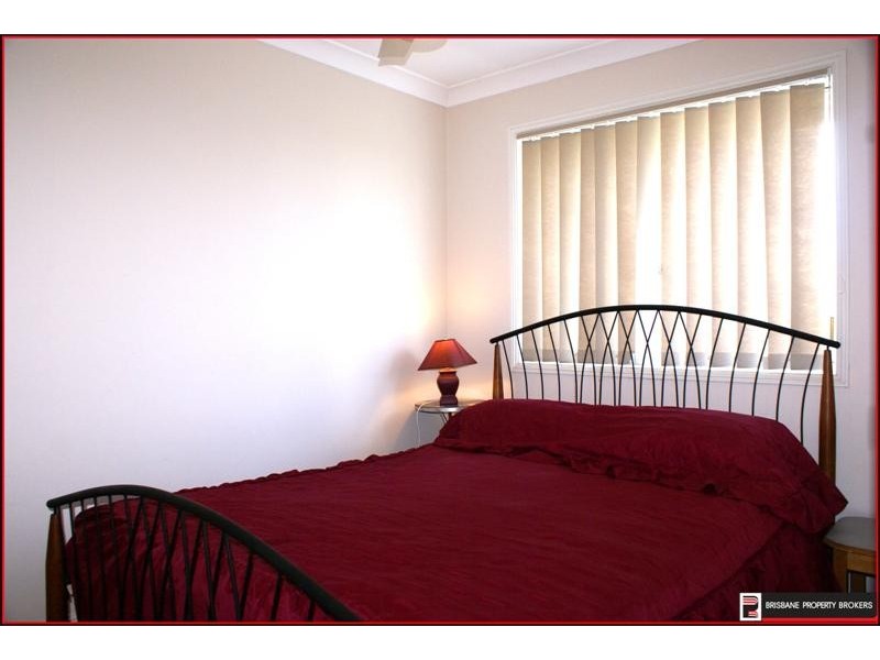 20 Bognor Street, Tingalpa QLD 4173
