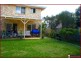 20 Bognor Street, Tingalpa QLD 4173