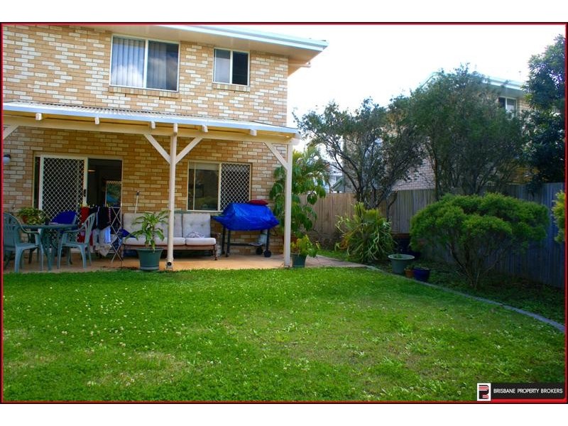 20 Bognor Street, Tingalpa QLD 4173