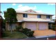 20 Bognor Street, Tingalpa QLD 4173