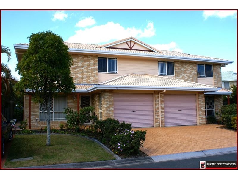 20 Bognor Street, Tingalpa QLD 4173