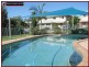 20 Bognor Street, Tingalpa QLD 4173