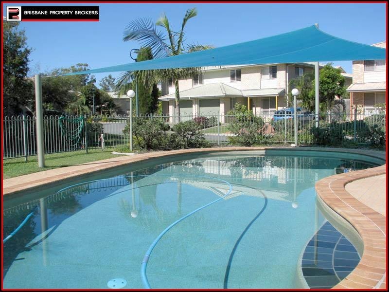 20 Bognor Street, Tingalpa QLD 4173