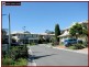 20 Bognor Street, Tingalpa QLD 4173