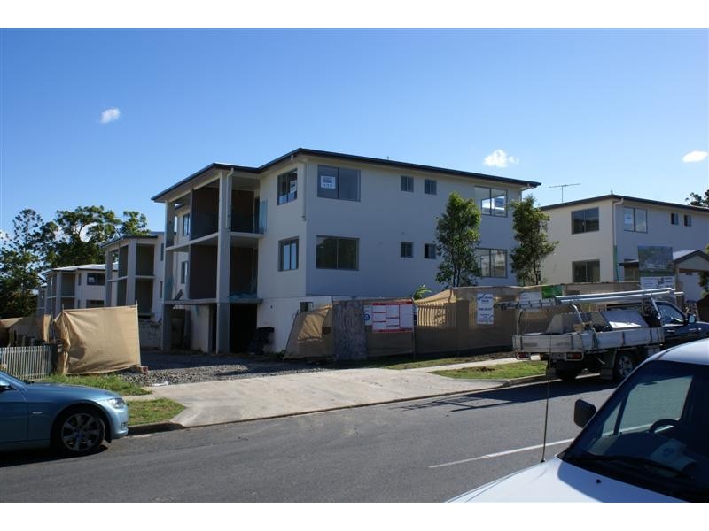 329 Lillian Avenue, Salisbury QLD 4107